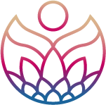 Empowered Life Today